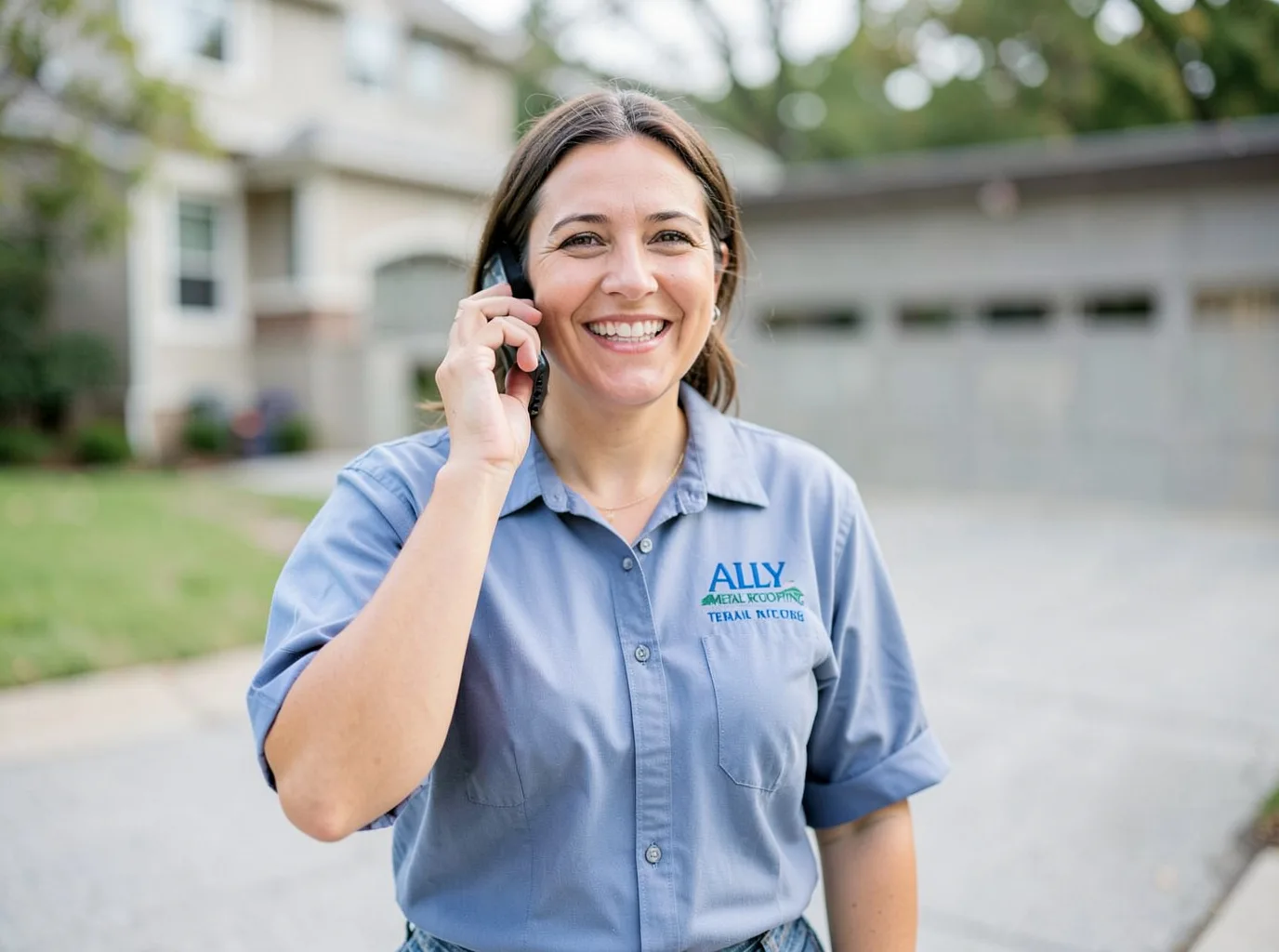 Metal Roof Installation Brookings, OR FAQs